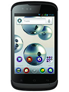 Best available price of Allview P5 Mini in Niger