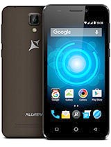 Best available price of Allview P5 Pro in Niger
