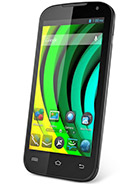 Best available price of Allview P5 Symbol in Niger