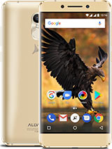 Best available price of Allview P8 Pro in Niger