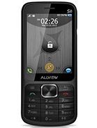 Best available price of Allview Simply S5 in Niger