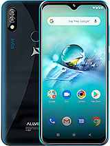 Allview X4 Soul Infinity Plus at Niger.mymobilemarket.net