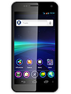 Best available price of Allview P6 Stony in Niger