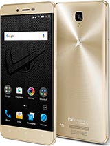 Best available price of Allview V2 Viper Xe in Niger