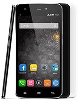 Best available price of Allview V1 Viper S4G in Niger