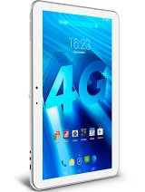 Best available price of Allview Viva H10 LTE in Niger
