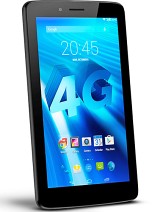 Best available price of Allview Viva H7 LTE in Niger