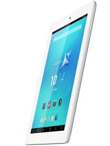 Best available price of Allview Viva i10G in Niger