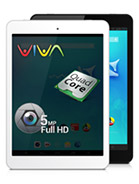 Best available price of Allview Viva Q8 in Niger