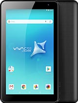 Best available price of Allview Viva C703 in Niger