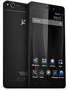 Best available price of Allview X1 Soul in Niger