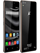 Best available price of Allview X2 Soul Mini in Niger
