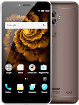 Best available price of Allview X4 Xtreme in Niger