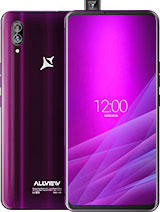 Best available price of Allview Soul X6 Xtreme in Niger