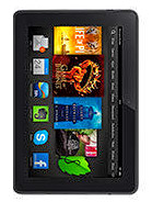 Best available price of Amazon Kindle Fire HDX in Niger