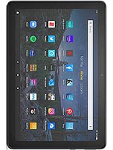 Best available price of Amazon Fire HD 10 Plus (2021) in Niger