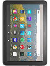Huawei MediaPad T2 7-0 Pro at Niger.mymobilemarket.net