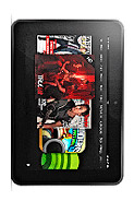 Best available price of Amazon Kindle Fire HD 8-9 LTE in Niger