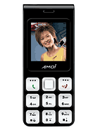 Best available price of Amoi A310 in Niger