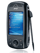 Best available price of Amoi E850 in Niger