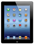 Best available price of Apple iPad 4 Wi-Fi in Niger