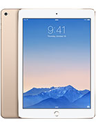Best available price of Apple iPad Air 2 in Niger
