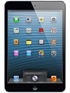 Best available price of Apple iPad mini Wi-Fi in Niger