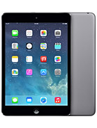 Best available price of Apple iPad mini 2 in Niger