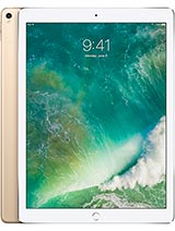 Best available price of Apple iPad Pro 12-9 2017 in Niger
