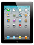 Best available price of Apple iPad 2 CDMA in Niger