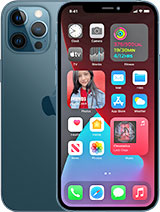 Apple iPhone 14 Pro at Niger.mymobilemarket.net