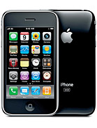 Best available price of Apple iPhone 3GS in Niger