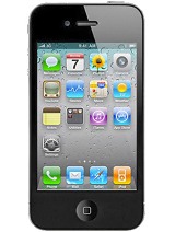 Best available price of Apple iPhone 4 in Niger