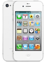 Best available price of Apple iPhone 4s in Niger