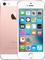 Best available price of Apple iPhone SE in Niger