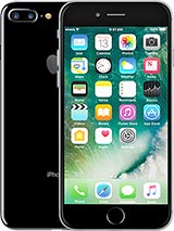 Best available price of Apple iPhone 7 Plus in Niger
