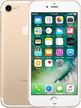 Best available price of Apple iPhone 7 in Niger