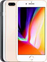 Best available price of Apple iPhone 8 Plus in Niger