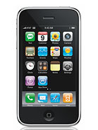 Best available price of Apple iPhone 3G in Niger
