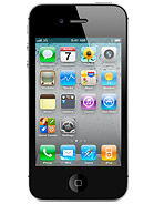 Best available price of Apple iPhone 4 CDMA in Niger