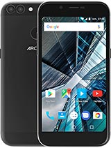 Best available price of Archos 50 Graphite in Niger