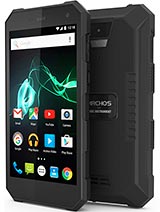 Best available price of Archos 50 Saphir in Niger
