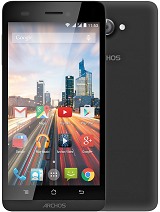 Best available price of Archos 50b Helium 4G in Niger