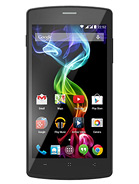 Best available price of Archos 50b Platinum in Niger