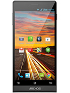 Best available price of Archos 50c Oxygen in Niger