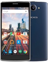 Best available price of Archos 50d Helium 4G in Niger