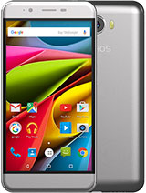 Best available price of Archos 50 Cobalt in Niger