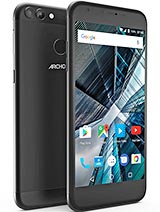 Best available price of Archos 55 Graphite in Niger