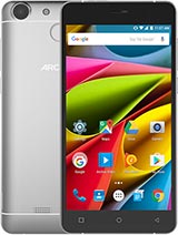 Best available price of Archos 55b Cobalt in Niger