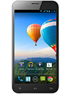 Best available price of Archos 64 Xenon in Niger
